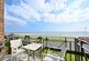 De La Warr Parade, Bexhill-On-Sea