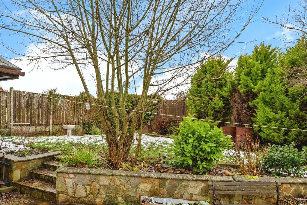 Additional image 31 of 3 bed semi-detached house for saleMold Road, Mynydd Isa, Mold, Flintshire CH7