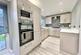 Robinson Close, Willington, Crook photo 2