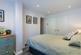 Additional image 17 of Sandhills Green, Alvechurch, B48