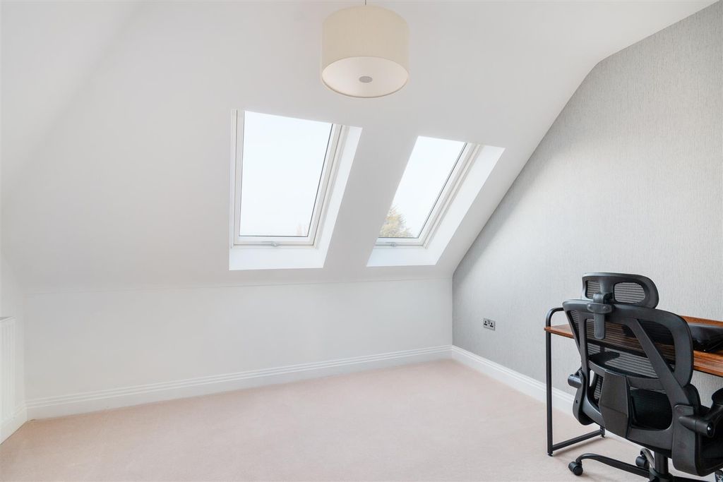 Additional image 11 of 4 bed property for saleFlorence Avenue, Morden SM4