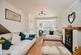 Chaldron Way, Eaglescliffe, Stockton-On-Tees photo 3