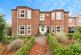 Additional image 25 of Ely Road, Littleport, Ely, Cambridgeshire, CB6