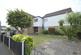 Curzon Crescent
