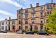 Clouston Street, North Kelvinside, Glasgow