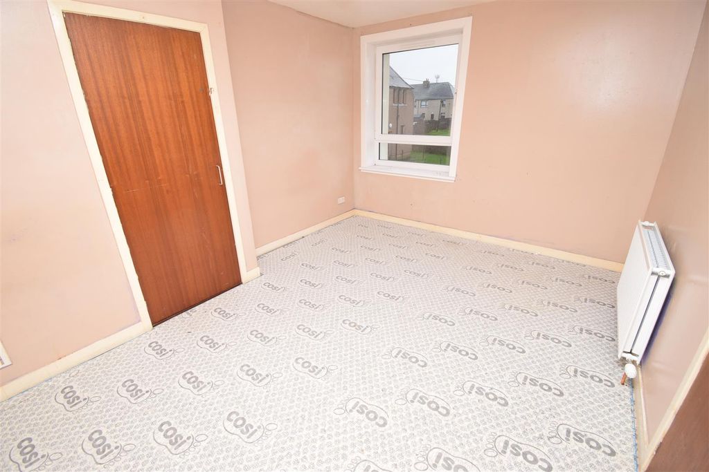 Additional image 12 of 3 bed semi-detached house for sale31 Murchison Street, Wick KW1