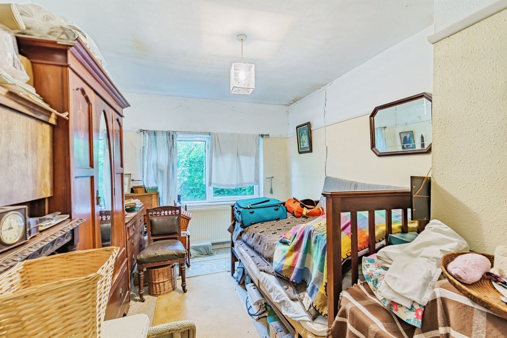 Additional image 12 of 4 bed detached bungalow for saleWilmington Road, Newhaven BN9