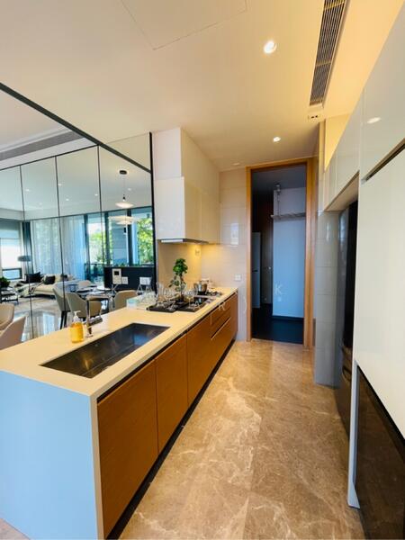 18 Anderson Road photo 5