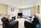 Nunnery Lane, Brighouse, HD6 photo 3