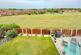 Additional image 16 of Broomhead Road, Barnsley S73