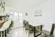 Additional image 4 of Benson Close, BICESTER, Oxfordshire, OX26