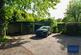Tramroadside, Edwardsville, Treharris, CF46 5NS photo 5