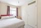 Vallance Road, London, E1 photo 3