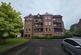 Additional image 3 of Hawthorn Lane, WILMSLOW