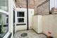 Additional image 11 of Acomb Road, York