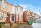 Devonshire road