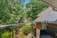 North Road, Parkstone, Poole photo 3