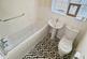Additional image 6 of Chesterford Court, Littleover, Derby