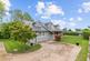 Bashurst Hill, Itchingfield, Horsham, West Sussex
