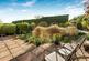Additional image 18 of Metcalfe Way, Haddenham, CB6
