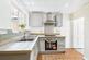 Additional image 10 of St. Catherines Road, Long Melford, Sudbury, Suffolk, CO10