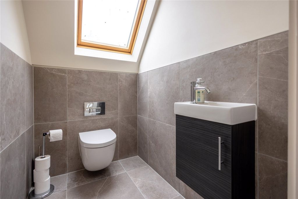 Additional image 30 of 5 bed detached house for saleNairn Road, Poole, Dorset BH13