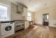 Merton Road, London, SW18 photo 3