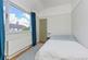 Additional image 19 of Meadow Bank, Chorlton, Manchester, M21