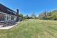 Additional image 27 of Station Road, Baldock SG7