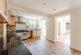 Extended family home ideally situated within Yatton village photo 4