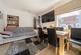 Winchester Road, Basingstoke, RG21 8UL photo 4