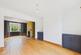 6 Mount Pleasant, Whitby photo 4