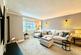 Alders Close, Edgware HA8 photo 2