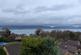 Additional image 14 of Doune Gardens, Gourock