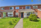 Thornley Grove, Walmley, Sutton Coldfield, B76 9RH