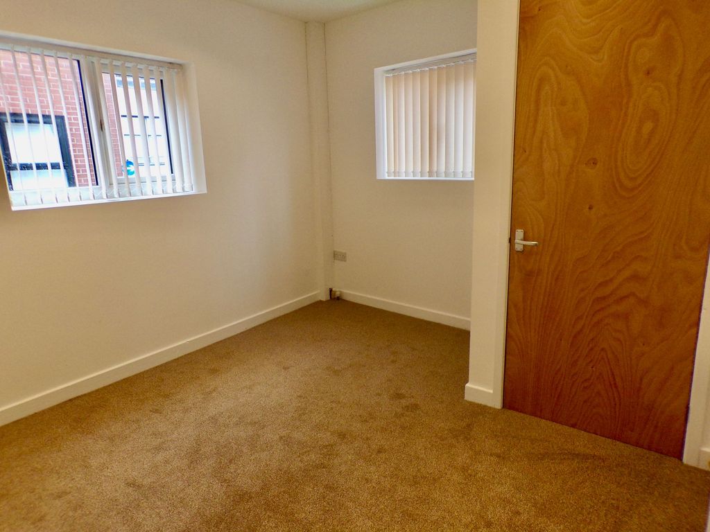 Additional image 7 of 1 bed flat for saleCross Street, Preston PR1