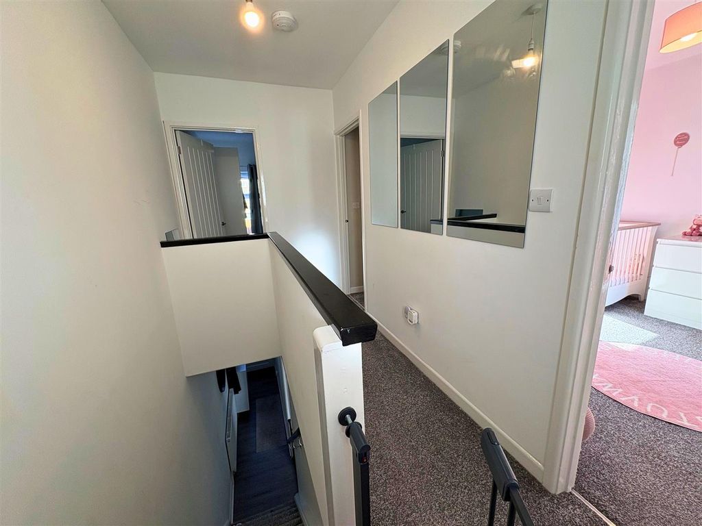 Additional image 17 of 3 bed terraced house for saleVictoria Street, Caerau, Maesteg CF34