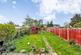 Rose Lane, Romford, RM6 photo 2
