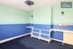 Additional image 10 of Grosvenor Road, Louth LN11