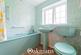 Additional image 13 of Oaklands, Curdworth, Sutton Coldfield, Warwickshire, B76