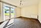Additional image 4 of Ongar Way, Longbenton, Newcastle upon Tyne, NE12