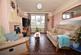 Additional image 3 of Birchmore Close, Gosport