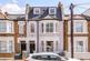 Dolby Road, Hurlingham, London, SW6