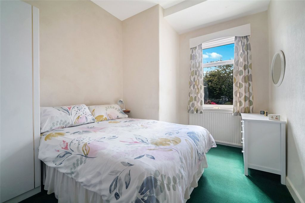 Additional image 12 of 2 bed bungalow for saleRankin Drive, Largs, North Ayrshire KA30