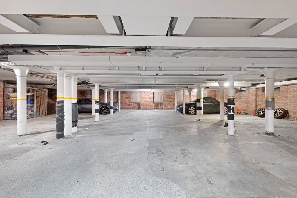 Additional image 19 of 2 bed flat for saleTownley Mill, Townley Street, Macclesfield SK11