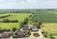 Additional image 30 of Beck Bank, Quadring Fen, Spalding