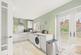 Westfields Drive, Beverley, HU17 8ED photo 5