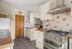 Additional image 11 of Barncliffe Road, Sheffield S10