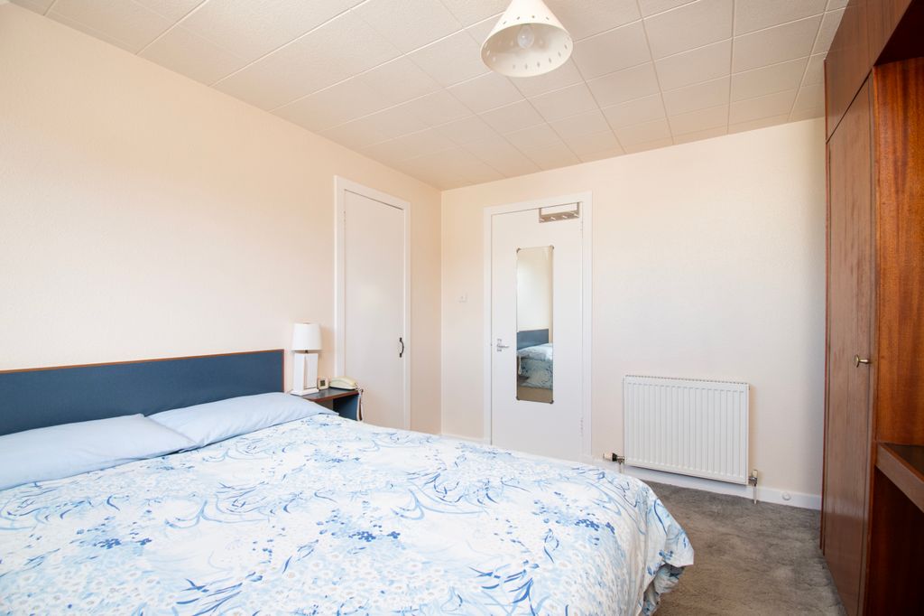 Additional image 8 of 2 bed flat for saleHillview Crescent, Montrose DD10