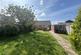 Additional image 11 of Vicarage Close, Chard, TA20